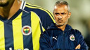 İsmail Kartal 1 oyuncuyu beklemeye aldırdı