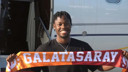 Galatasaray yeni transferini KAP’a bildirdi!