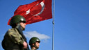 Yunan komutandan dikkat çeken Türkiye analiz