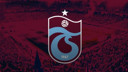Trabzonspor'dan transfer bombası!