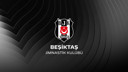 Beşiktaş’ta transfer hareketliliği! Bir imza daha!