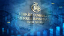 Merkez Bankası faiz indirimine gidecek!