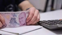 Banka ve kuyumcu işlemlerinde limit değişti!