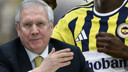 Fenerbahçe'de 8 ayrılıktan süper haber!