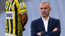 Fenerbahçe süper yedeğini içeride buldu!