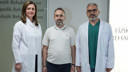 Kireçlenme sandı, sinir hasarı çıktı