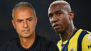 Talisca'dan sonra 1 sürpriz ayrılık!