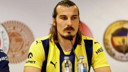 Çağlar Söyüncü 5 günde ayrıldı!