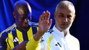 Fenerbahçe'de işler kontrol altında!
