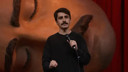 Deniz Göktaş için iddianame hazırlandı!