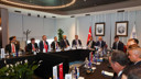 Halkbank üçüncü halka arz için düğmeye bastı!