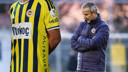 Fenerbahçe'de son olarak resmen 3 ayrılık