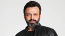 Ünlü oyuncu Mustafa Kılıç evinde ölü bulundu