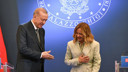 İtalya Başbakanı Meloni'den Türkiye-İtalya vurgusu