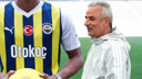 Fenerbahçe'de son 1 ayrılık daha!