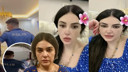 Hürrem’in yayını böyle bitti!