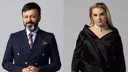 Serhat Kılıç’ın vefatıyla yıkıldı!