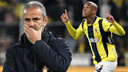 Fenerbahçe'de Talisca değil o gidecekti!
