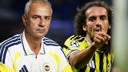 Guendouzi'nin 1'nci yedeği belli oldu!