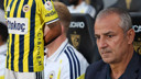 İsmail Kartal'dan radikal karar!