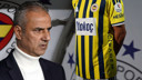 İsmail Kartal'dan kesin karar!