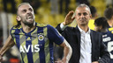 İsmail Kartal'dan sürpriz Vedat hamlesi!