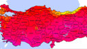 Türkiye'ye flaş 13 Eylül tarihi verildi!