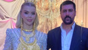 Vanlı Kara Haydar gözaltına alındı!