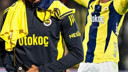 Fenerbahçe'de yıldız futbolcu kiralık gitti!