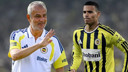 İsmail Kartal'dan Greenwood kararı!
