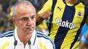 Fenerbahçe'de İsmail Kartal'a 8 numara önerisi!