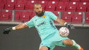 Gugeshashvili’den tepki çeken paylaşım