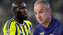 Lukaku yerine resmen başka 1 yıldızı bitirmiş!