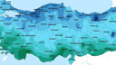 Türkiye'ye 20 Eylül'de geliyor