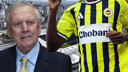 Aziz Yıldırım 24,5 milyon euroya satmıştı!