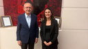Kılıçdaroğlu’ndan ilk yorum