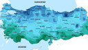 Türkiye'ye 20 Eylül  için tarih verildi!