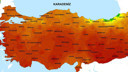 1,2,3,4,5 gün kalıp 15 Eylül'de gidiyor