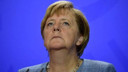 AfD'nin yükselişi Merkel'i sarstı!