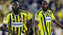 4 maçta 5 golle zoru başardı