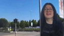 Evlat acısı yaşarken icra şokuyla sarsıldılar!