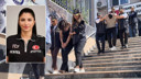 Milli antrenörün cinayetinde şoke eden savunma