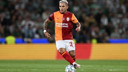 Torreira'dan Sporting yenilgisi sonrası özeleştiri