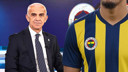 18 milyonluk dünya yıldızı boşta kaldı