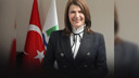 Foça Belediye Başkanı AK Parti'ye geçti