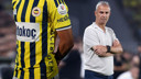 İsmail Kartal 1 isimden vazgeçti!