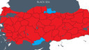 Türkiye'de 16 Eylül'de resmen başlıyor!