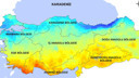 Türkiye'de 1 hafta sonra başlıyor!