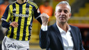 İsmail Kartal 1 ismi hiçbir yere göndermedi