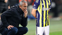 İsmail Kartal sadece 203 dakika oynattı